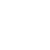 2-Minute Tabletop Logo