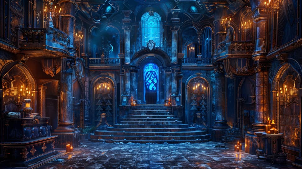 Urban Encounters 101: Architect's Challenge