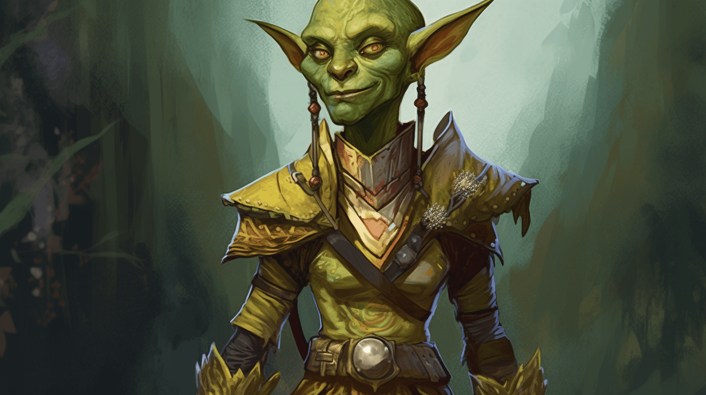 kryxla-the-peacemaker-goblin-npc