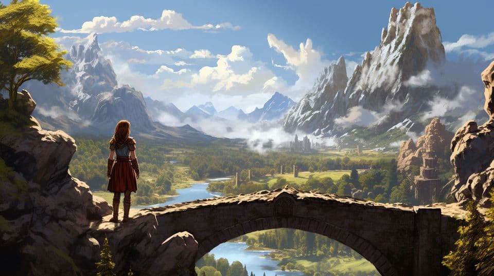 Making Published Modules Feel Personal (Without Rewriting Everything)