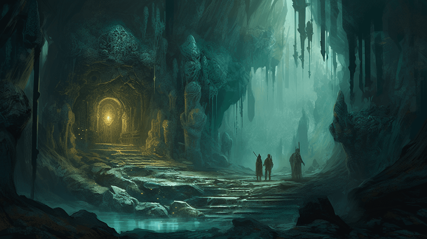 dungeons-dragons-gate-light