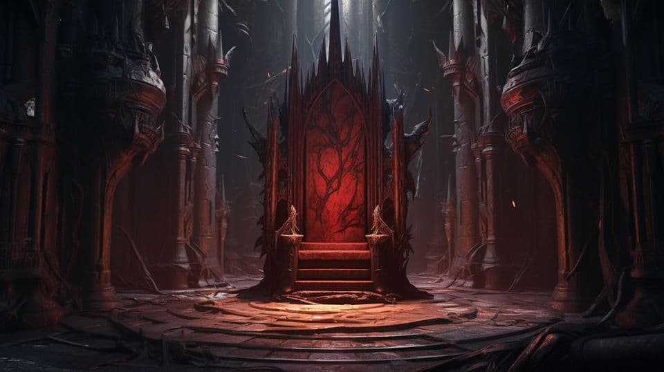 an_empty_throne.png