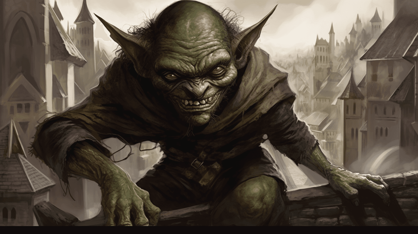 grit-goblin-npc