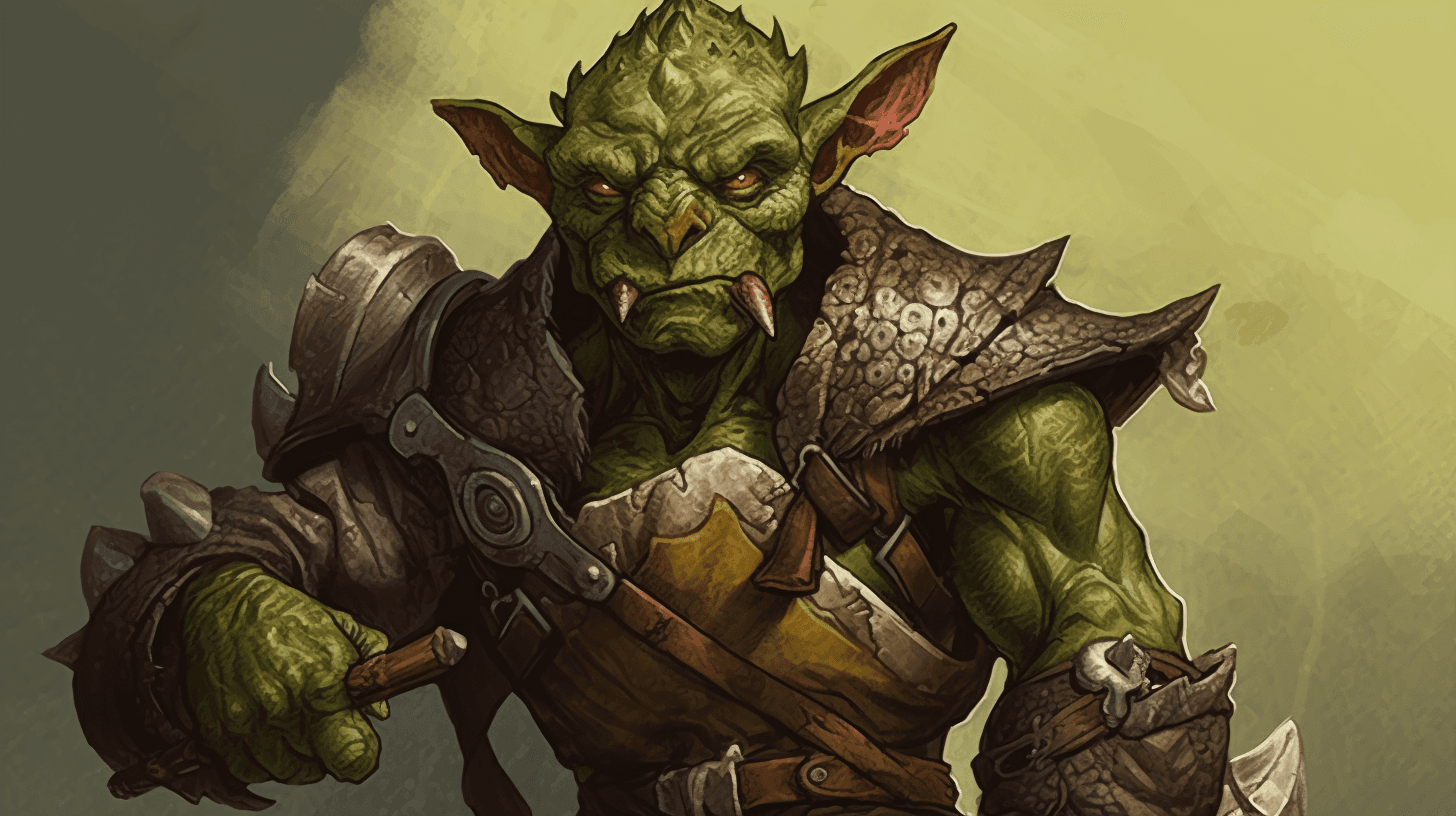 skarlug-goblin-npc