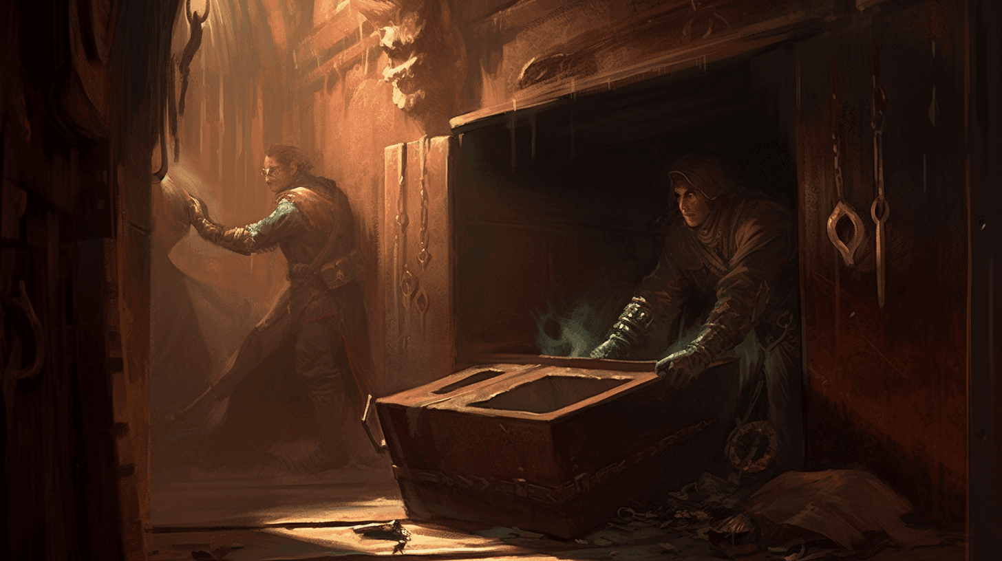 loading-cargo-thieves