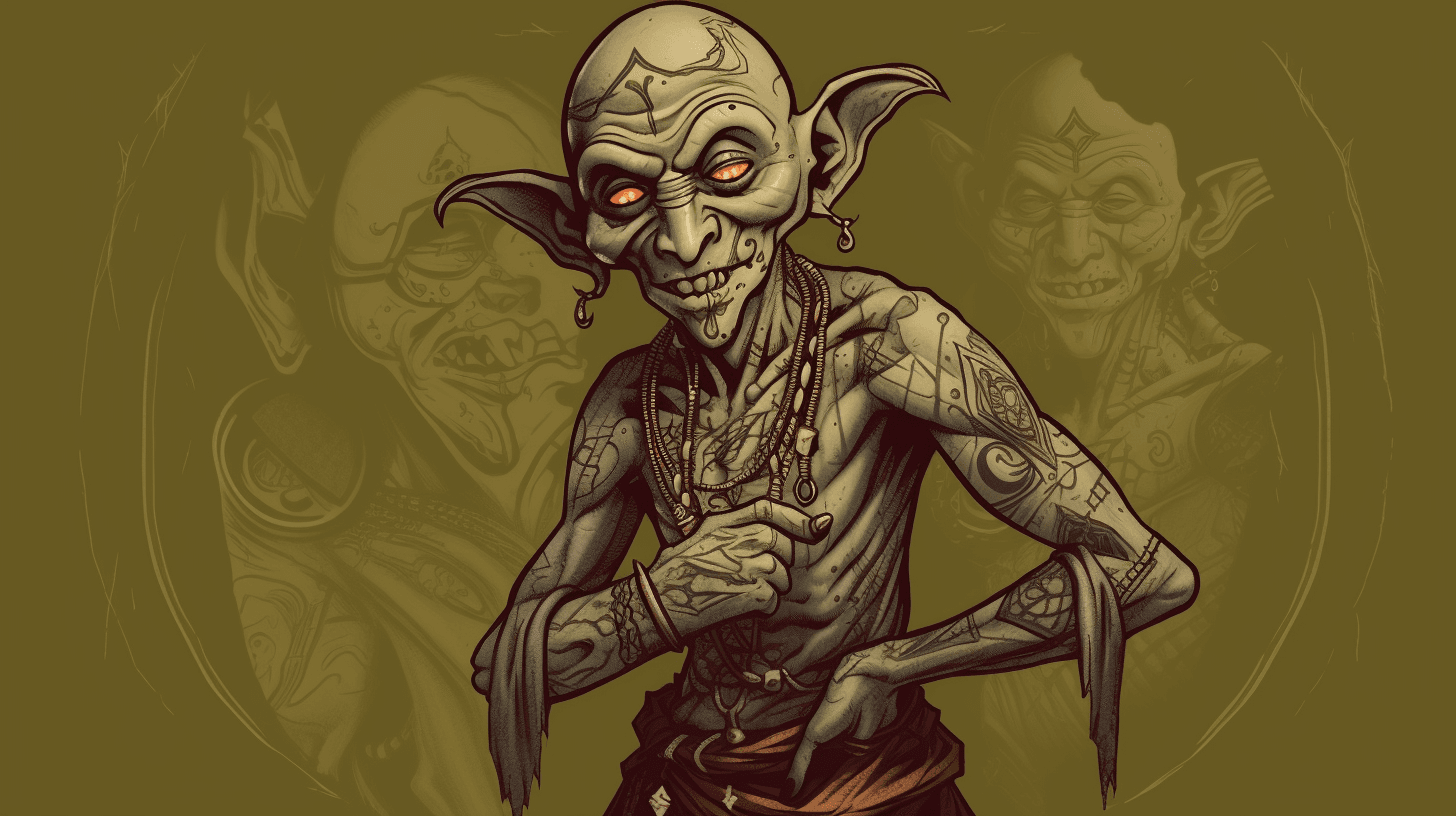 ruznak-the-wandering-light-goblin-npc