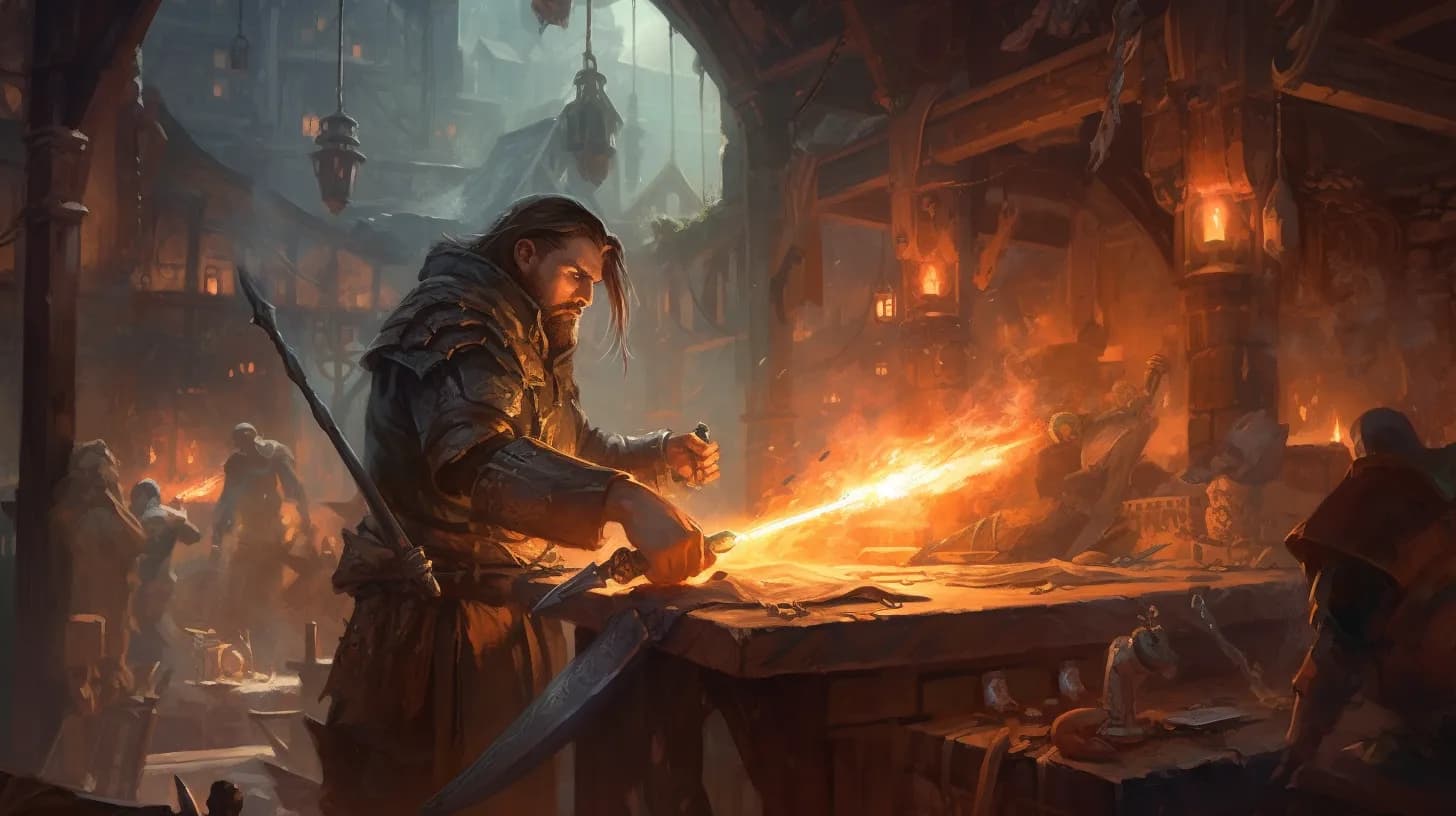 Keeping Players Hooked: How to Reduce Distraction Without Being a Drill Sergeant