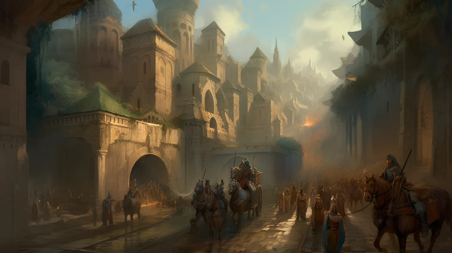 Why Your Sessions Feel Flat — And How to Add Emotional Stakes That Actually Hit